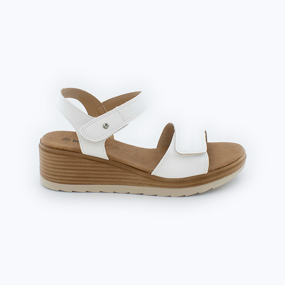 Zapatilla 21