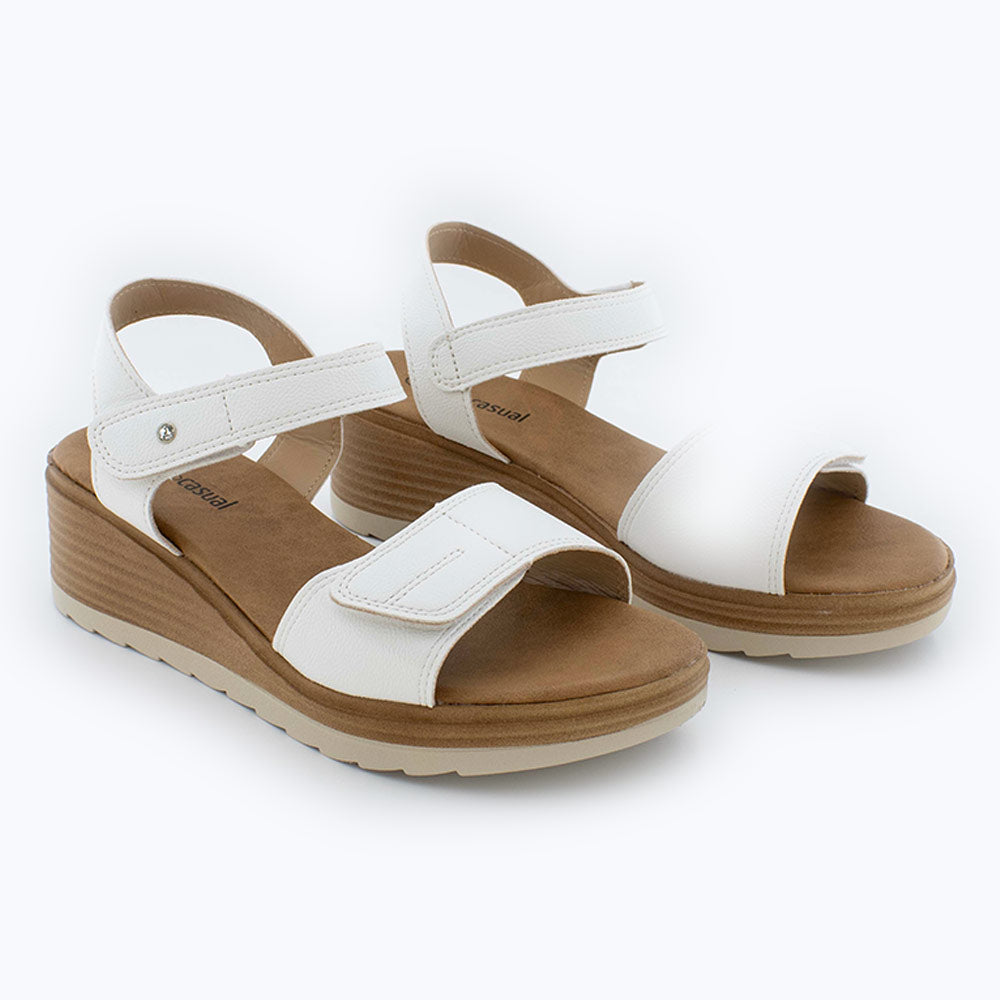 Zapatilla 21