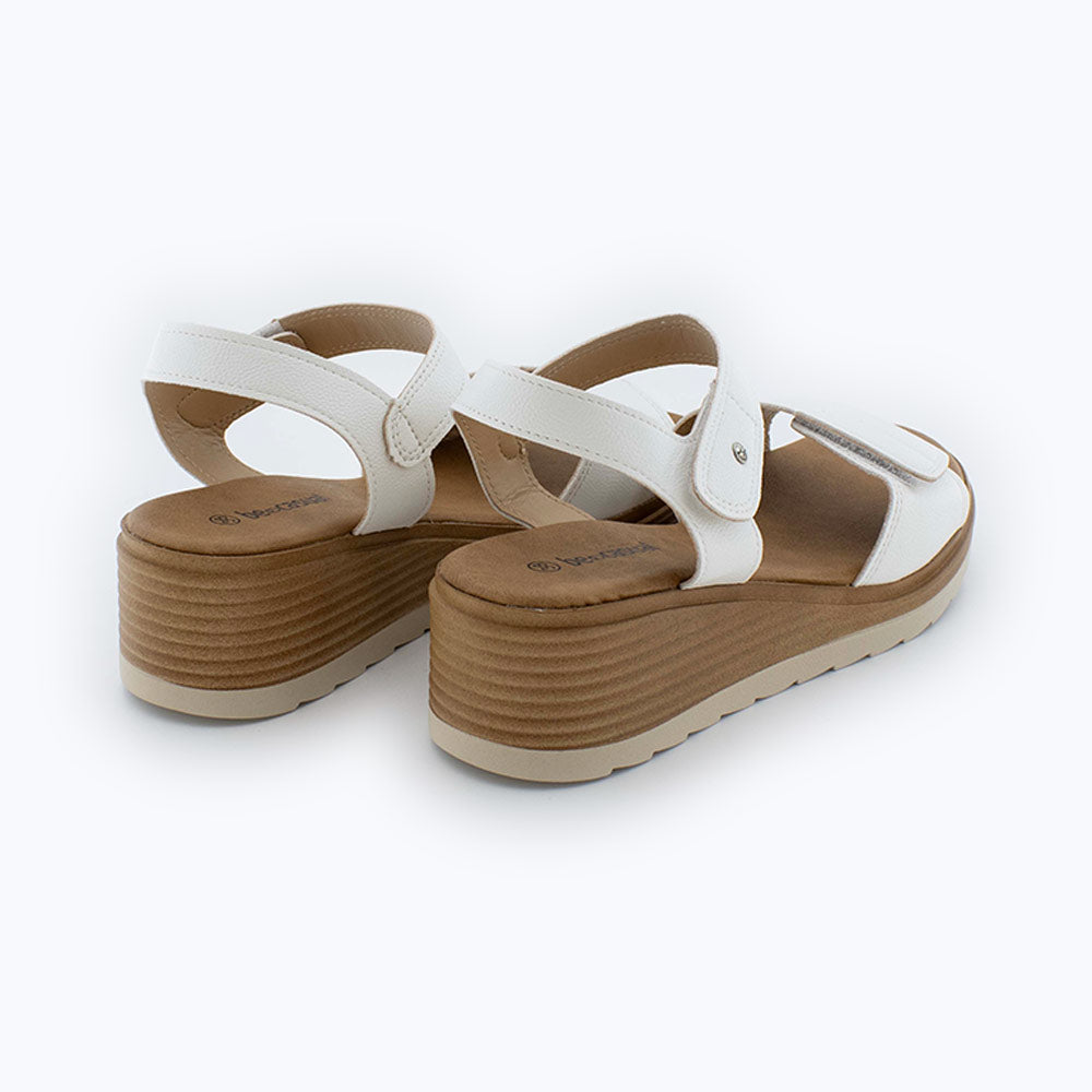 Zapatilla 21