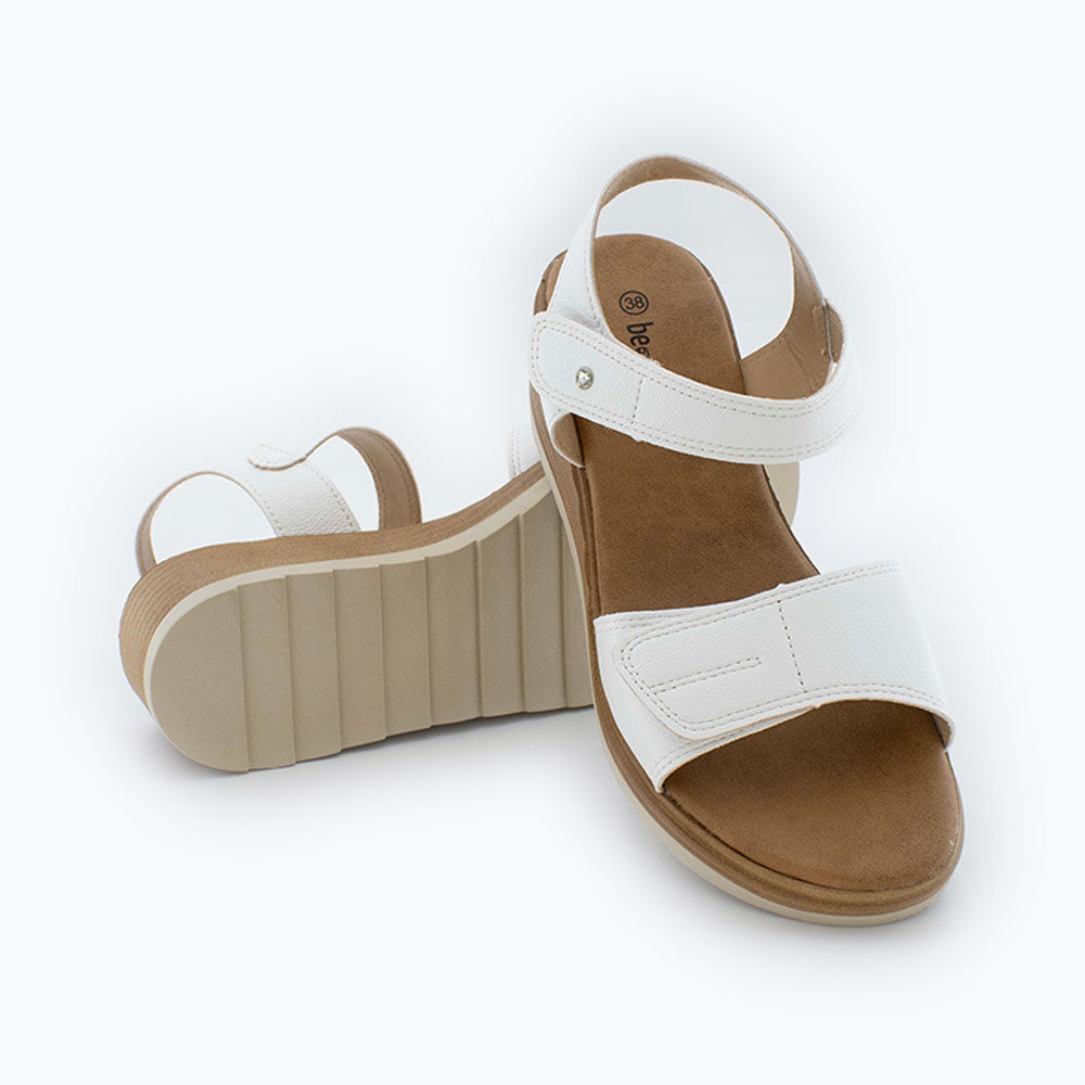 Zapatilla 21